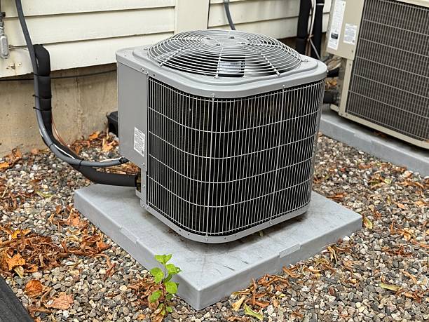 24/7 Emergency Hvac experts in Salem, AR